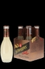 Image sur Schweppes Selection Ginger Beer & Chili  0.2L