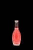 Image sur Schweppes Selection Hibiscus  0.2L