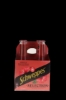 Image sur Schweppes Selection Hibiscus  0.2L
