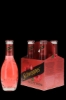 Image sur Schweppes Selection Hibiscus  0.2L