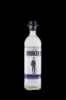 Image sur Broker's Gin 40° 0.7L