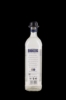 Image sur Broker's Gin 40° 0.7L