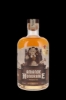 Image sur Amande Honorable Amaretto 28° 0.7L