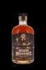 Image sur Amande Honorable Grand Amaretto 28° 0.7L