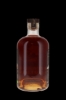 Image sur Amande Honorable Grand Amaretto 28° 0.7L