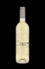 Image sur Crazy Tropez Blanc 13° 0.75L