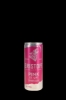 Image sur Eristoff Pink It Up Can 5° 0.25L
