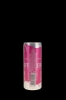 Image sur Eristoff Pink It Up Can 5° 0.25L