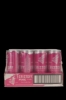 Image sur Eristoff Pink It Up Can 5° 0.25L