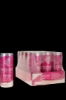 Image sur Eristoff Pink It Up Can 5° 0.25L