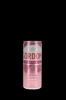 Image sur Gordon's Pink & Tonic Can 6.4° 0.25L