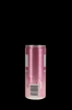 Image sur Gordon's Pink & Tonic Can 6.4° 0.25L
