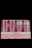 Image sur Gordon's Pink & Tonic Can 6.4° 0.25L