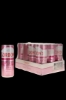 Image sur Gordon's Pink & Tonic Can 6.4° 0.25L