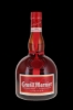 Image sur Grand Marnier 40° 0.7L