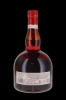 Image sur Grand Marnier 40° 0.7L