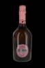 Image sur Le Couchon Rosé 11° 0.75L
