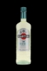Image sur Martini Bianco (New Bottle) 14.5° 0.75L