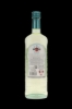 Image sur Martini Bianco (New Bottle) 14.5° 0.75L