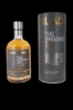 Image sur Bruichladdich The Organic 2011 50° 0.7L