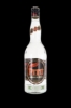 Image sur Cachaça Pitu 38° 1L