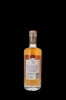 Image sur Currach Single Malt 46° 0.7L