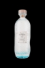Image sur Isle of Harris Gin 45° 0.7L