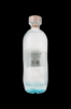 Image sur Isle of Harris Gin 45° 0.7L