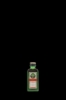 Image sur Jägermeister 2 cl 35° 0.02L