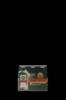 Image sur Jägermeister 2 cl 35° 0.02L