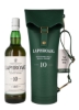 Image sur Laphroaig 10 Years Welly Boot 40° 0.7L