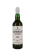 Image sur Laphroaig 10 Years Welly Boot 40° 0.7L