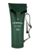 Image sur Laphroaig 10 Years Welly Boot 40° 0.7L