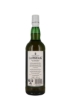 Image sur Laphroaig 10 Years Welly Boot 40° 0.7L