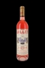 Image sur Lillet Rosé 17° 0.75L
