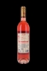 Image sur Lillet Rosé 17° 0.75L