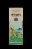 Image sur New Grove 5 Years 42° 0.7L