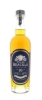 Image sur Royal Brackla 16 Years 40° 0.7L