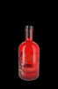 Image sur The King of Soho Variorum Gin 37.5° 0.7L