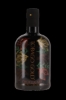 Image sur Tobago Gold Chocolate Rum Cream 17° 0.7L
