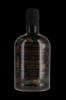 Image sur Tobago Gold Chocolate Rum Cream 17° 0.7L