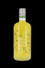 Image sur Limoncello Radermacher 30° 0.7L