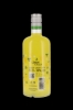 Image sur Limoncello Radermacher 30° 0.7L