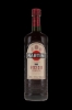 Image sur Martini Rosso (New Bottle) 14.5° 0.75L