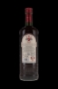 Image sur Martini Rosso (New Bottle) 14.5° 0.75L