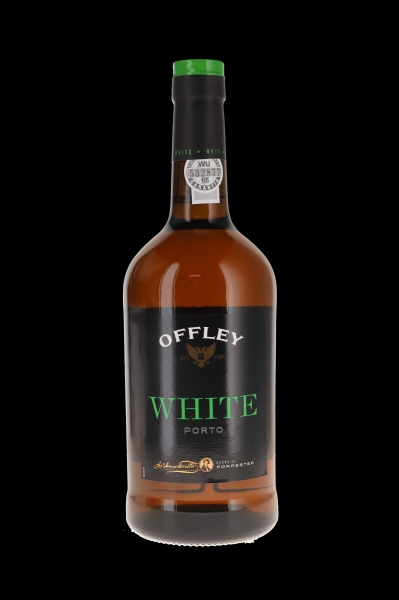 Image sur Offley White 19.5° 0.75L