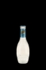 Image sur Schweppes Selection Tonic Basil & Sicilian Lemon  0.2L