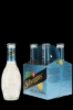 Image sur Schweppes Selection Tonic Basil & Sicilian Lemon  0.2L