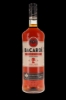 Image sur Bacardi Spiced 35° 1L
