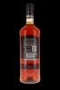 Image sur Bacardi Spiced 35° 1L